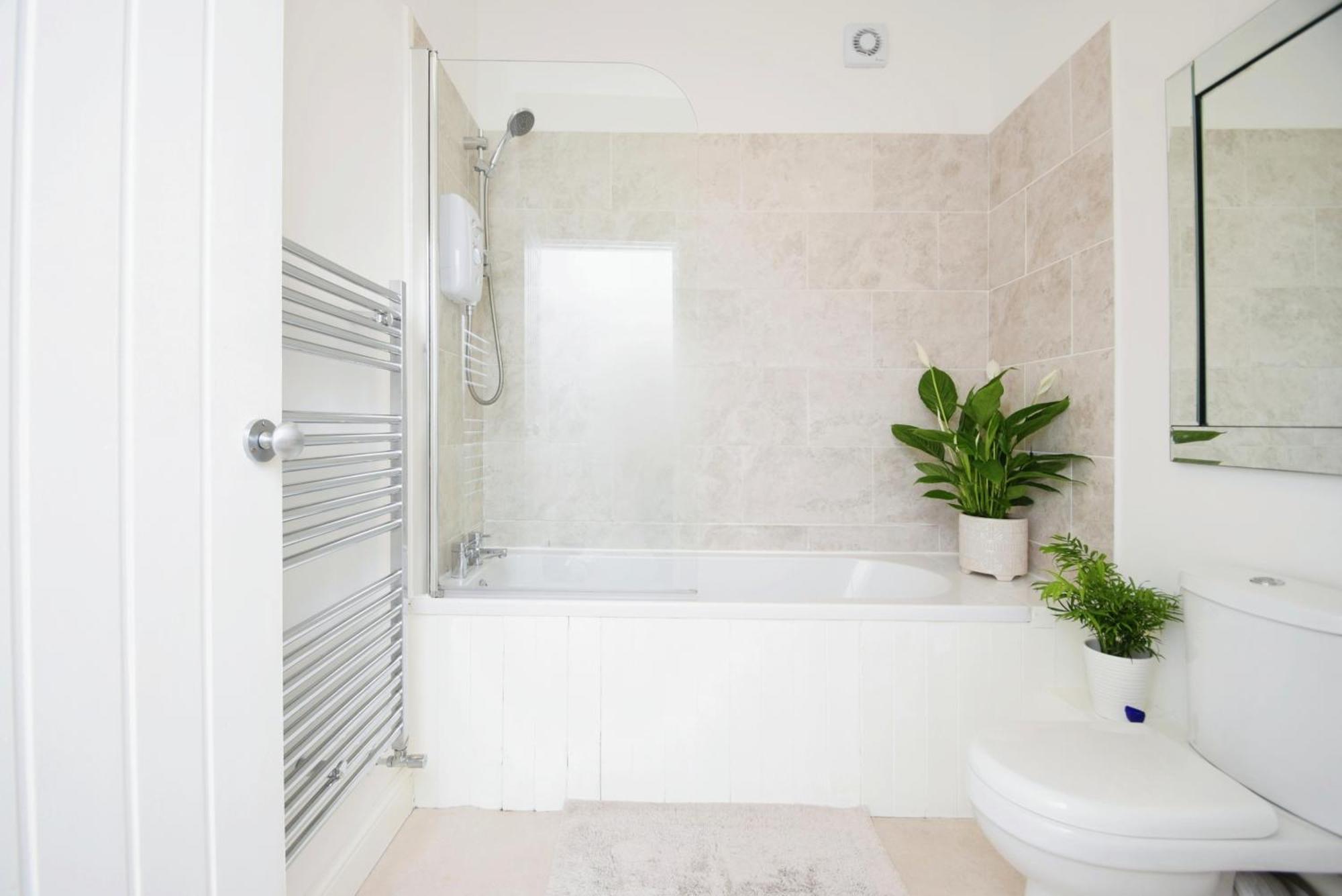Bluebell Cottage Mumbles - Sea Views ภายนอก รูปภาพ